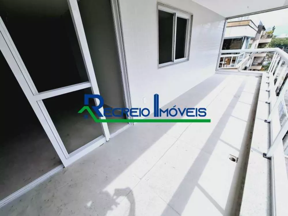 Apartamento, 3 quartos, 129 m² - Foto 20