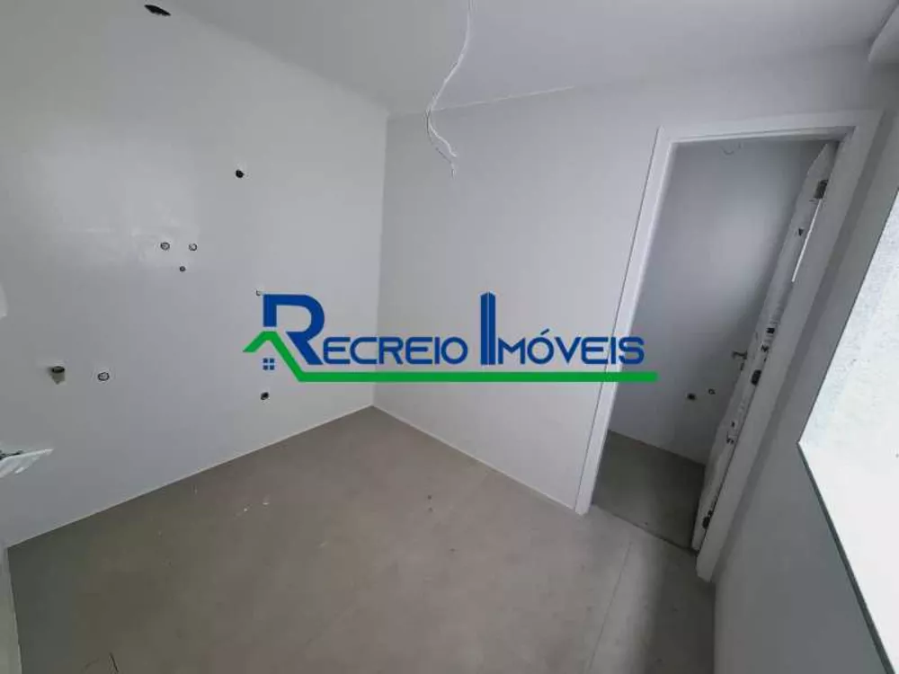 Apartamento, 3 quartos, 129 m² - Foto 4