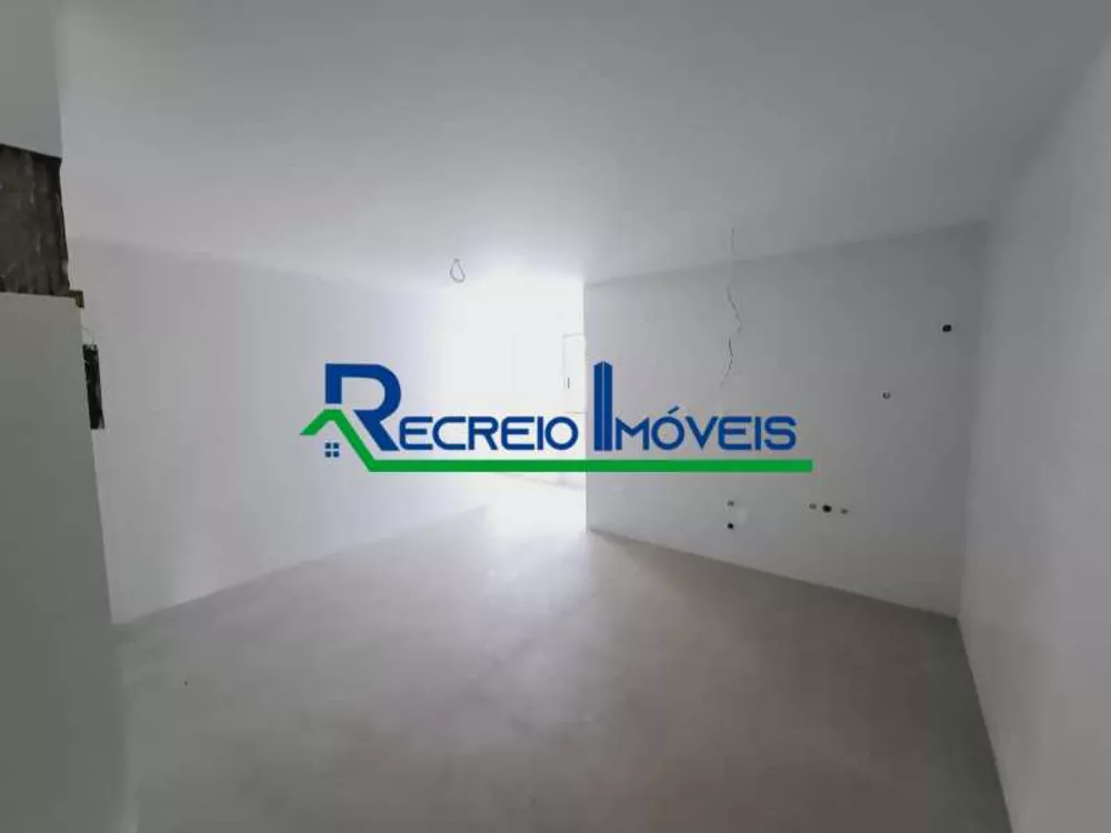 Apartamento, 3 quartos, 129 m² - Foto 22