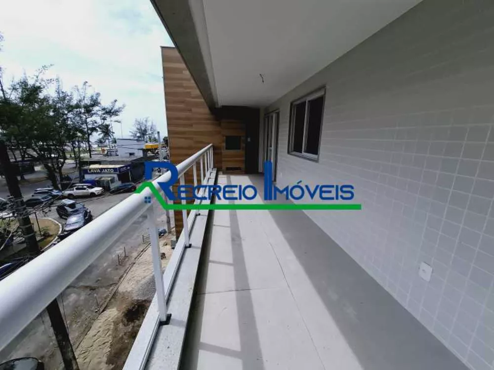 Apartamento, 3 quartos, 129 m² - Foto 13