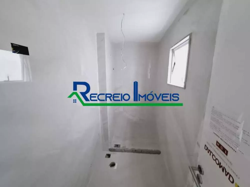 Apartamento, 3 quartos, 129 m² - Foto 10