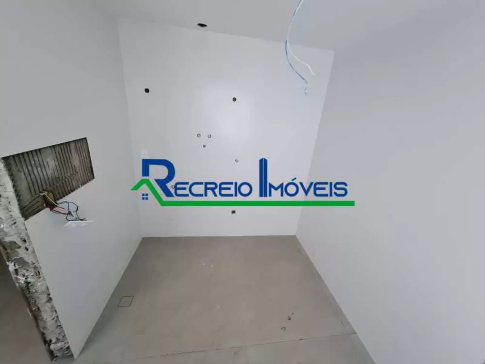 Apartamento, 3 quartos, 129 m² - Foto 15