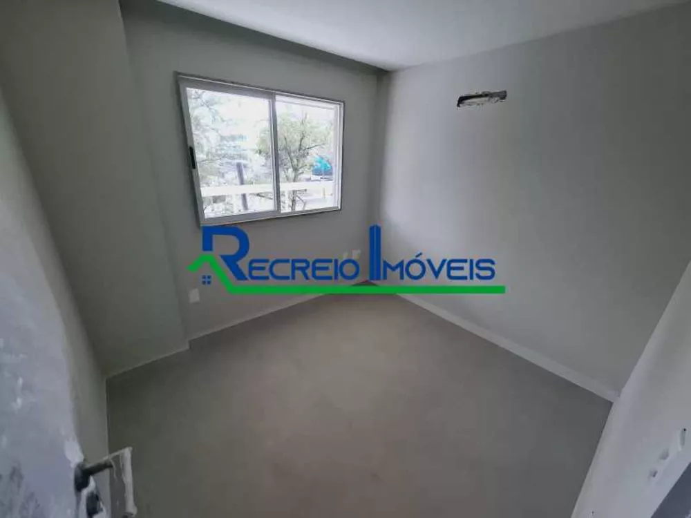Apartamento, 3 quartos, 129 m² - Foto 11