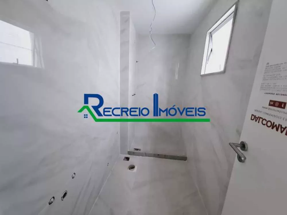 Apartamento, 3 quartos, 129 m² - Foto 18