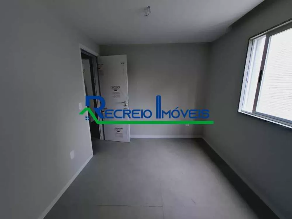 Apartamento, 3 quartos, 129 m² - Foto 23