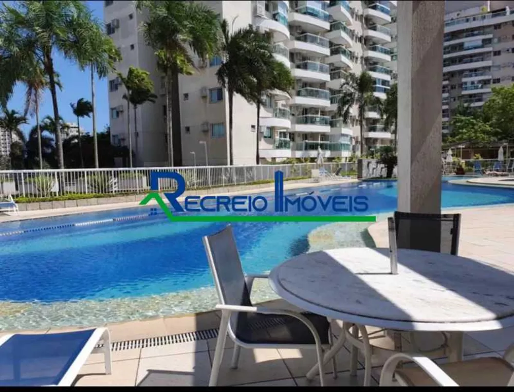 Apartamento, 2 quartos, 69 m² - Foto 17