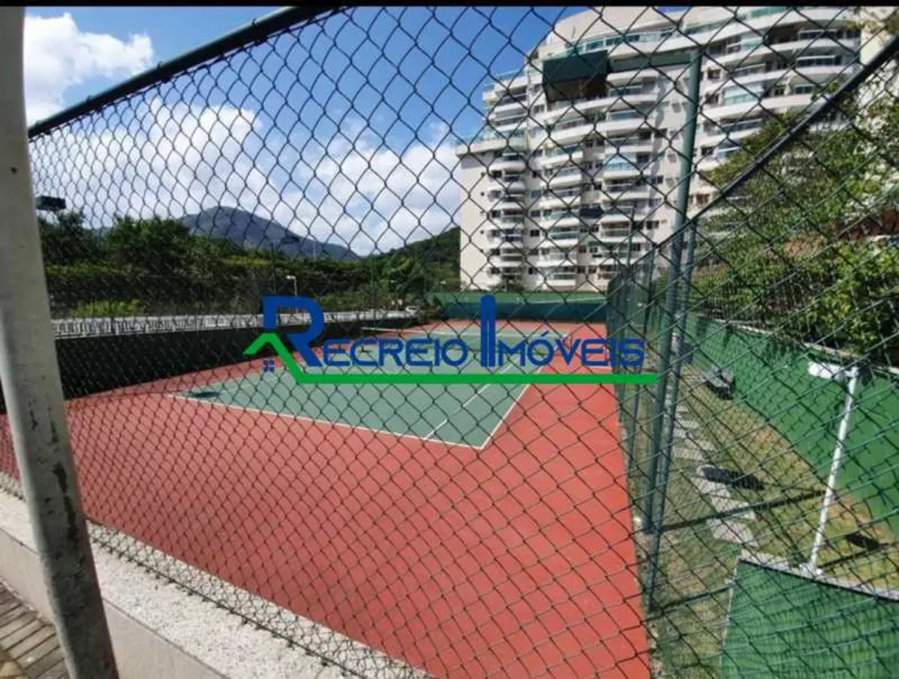 Apartamento, 2 quartos, 69 m² - Foto 18