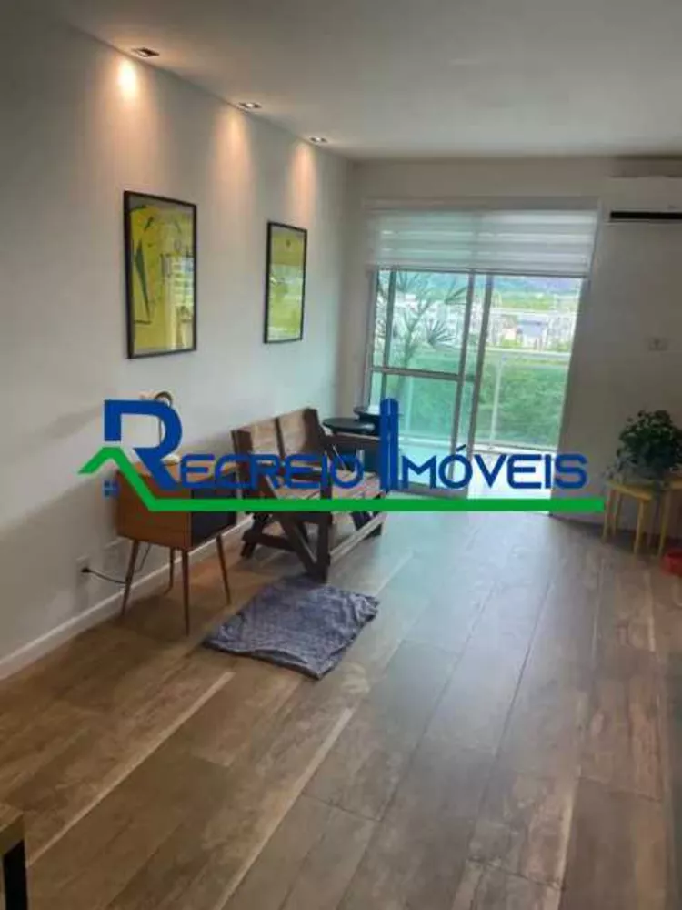 Apartamento, 2 quartos, 69 m² - Foto 15