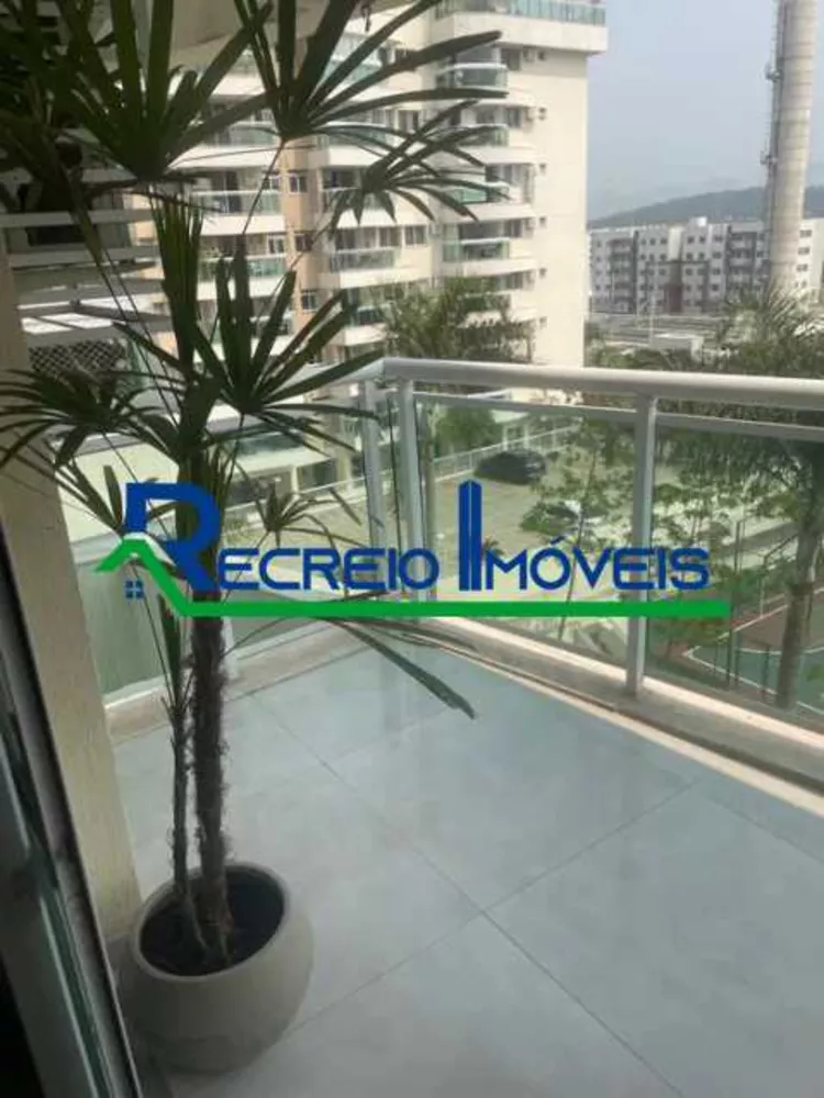 Apartamento, 2 quartos, 69 m² - Foto 12