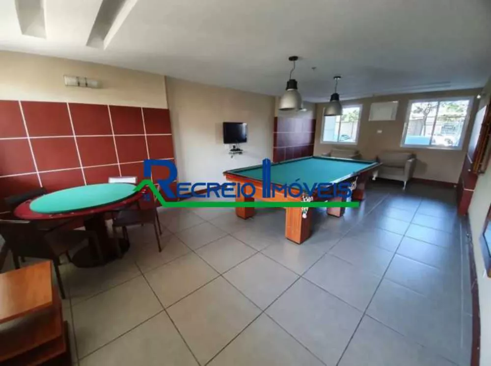 Apartamento, 2 quartos, 69 m² - Foto 19