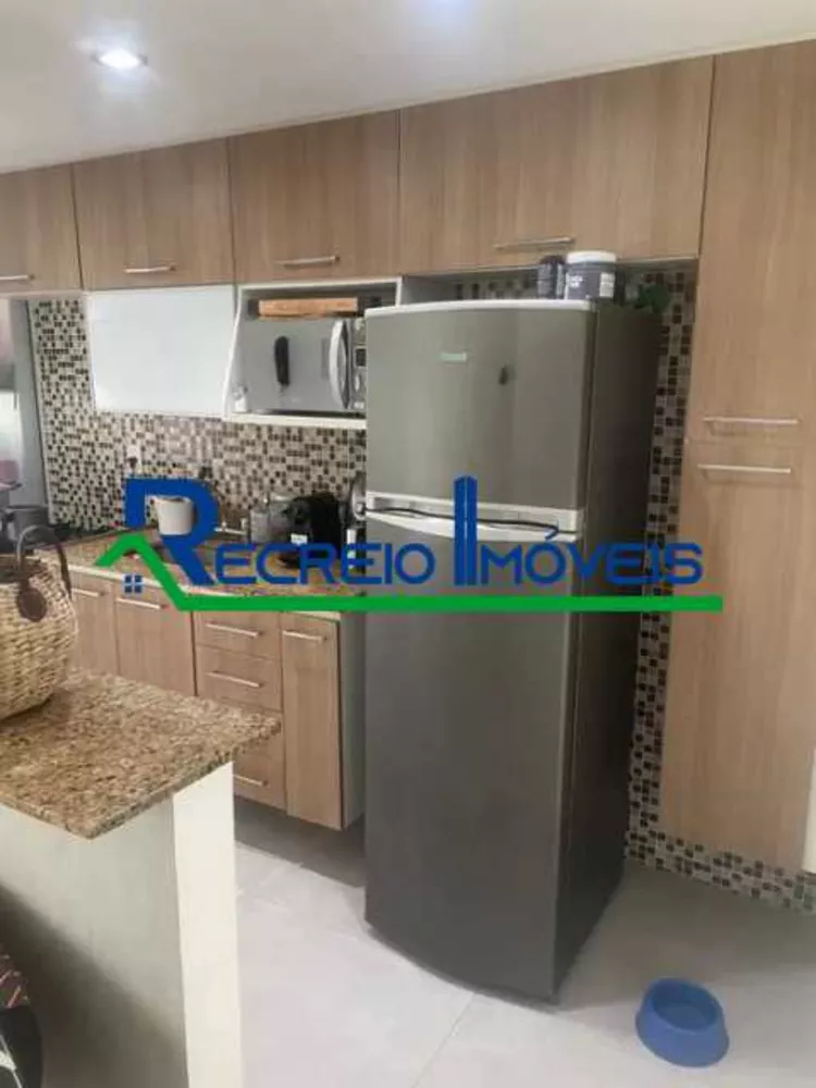 Apartamento, 2 quartos, 69 m² - Foto 14
