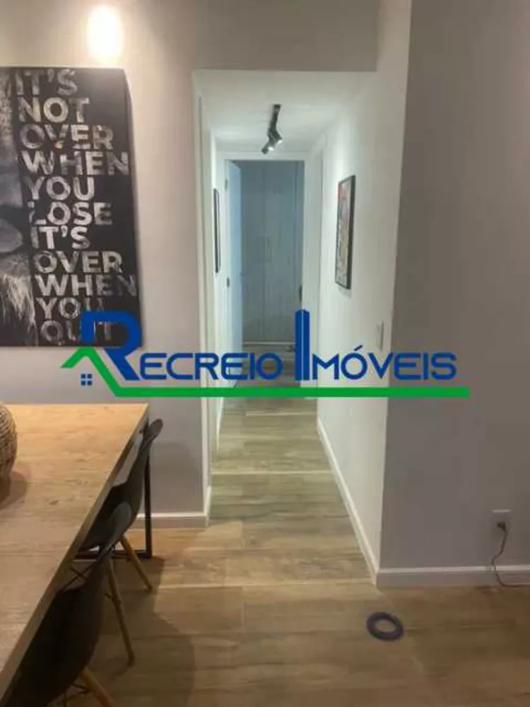 Apartamento, 2 quartos, 69 m² - Foto 10