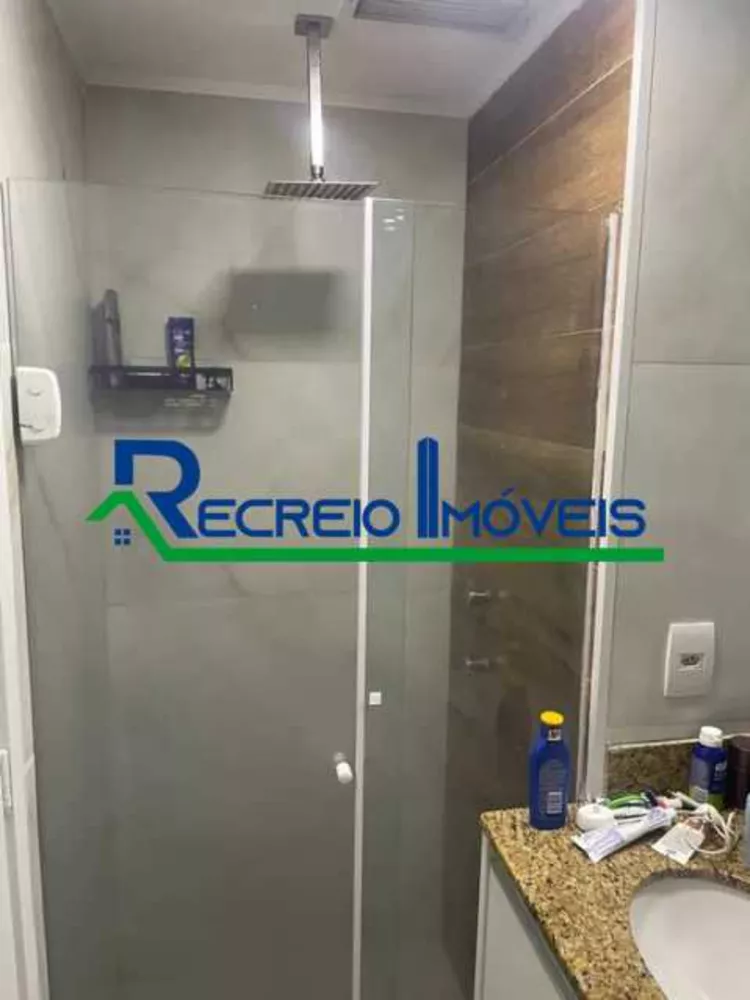 Apartamento, 2 quartos, 69 m² - Foto 6