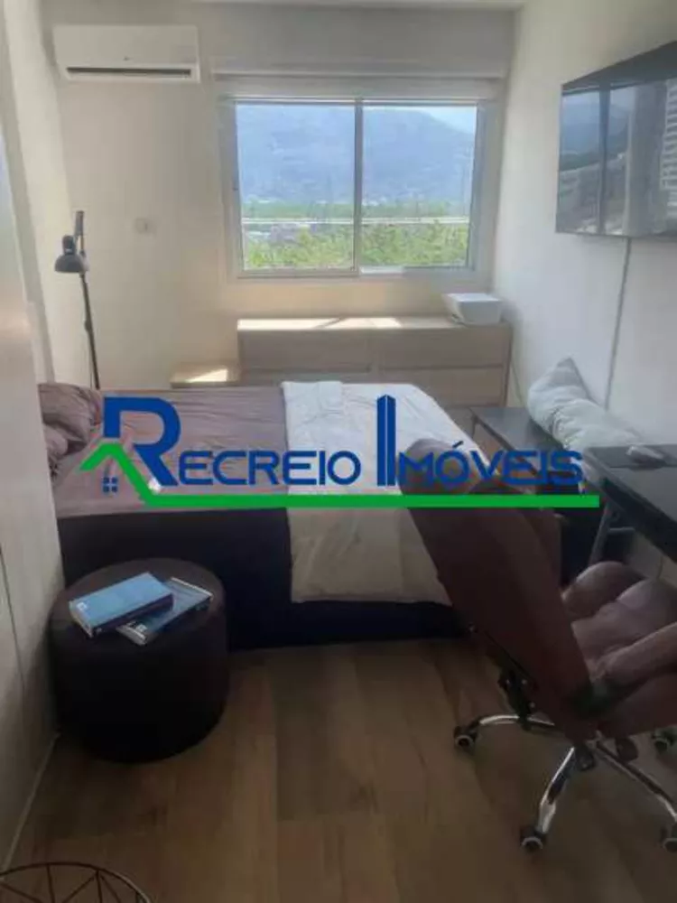 Apartamento, 2 quartos, 69 m² - Foto 16