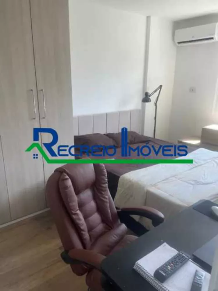 Apartamento, 2 quartos, 69 m² - Foto 8