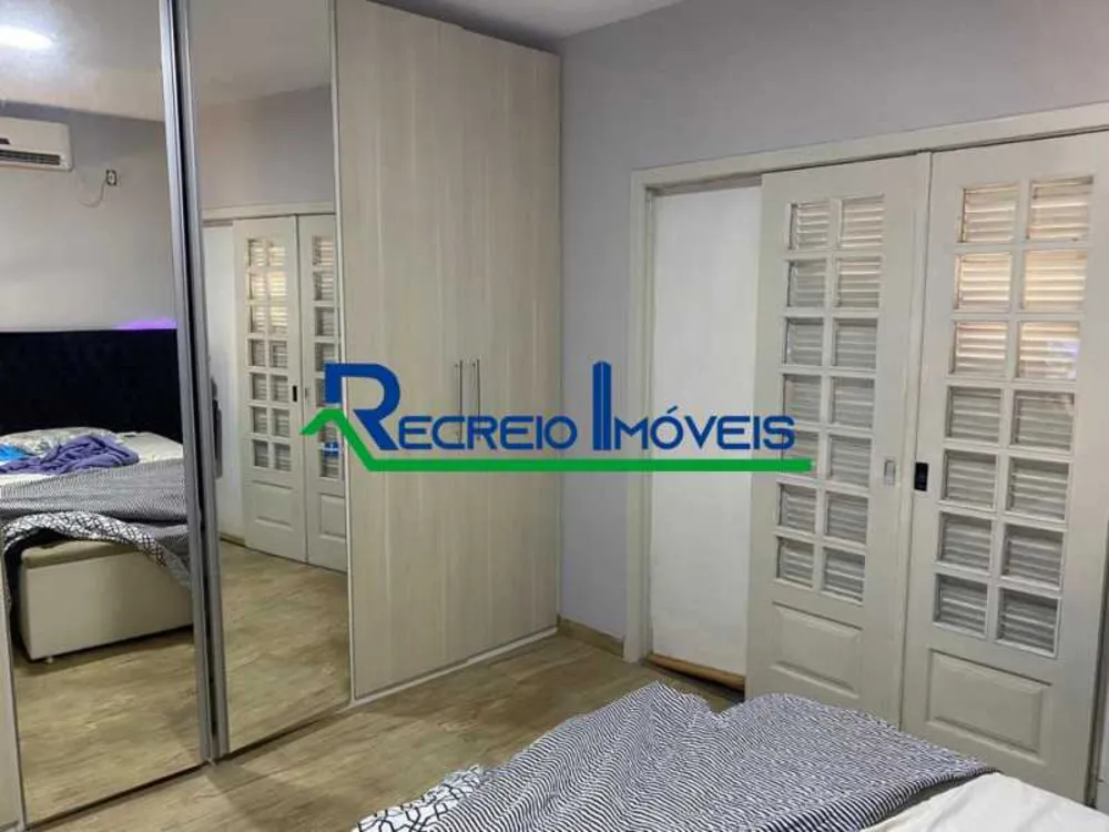 Casa de Condomínio, 8 quartos - Foto 23