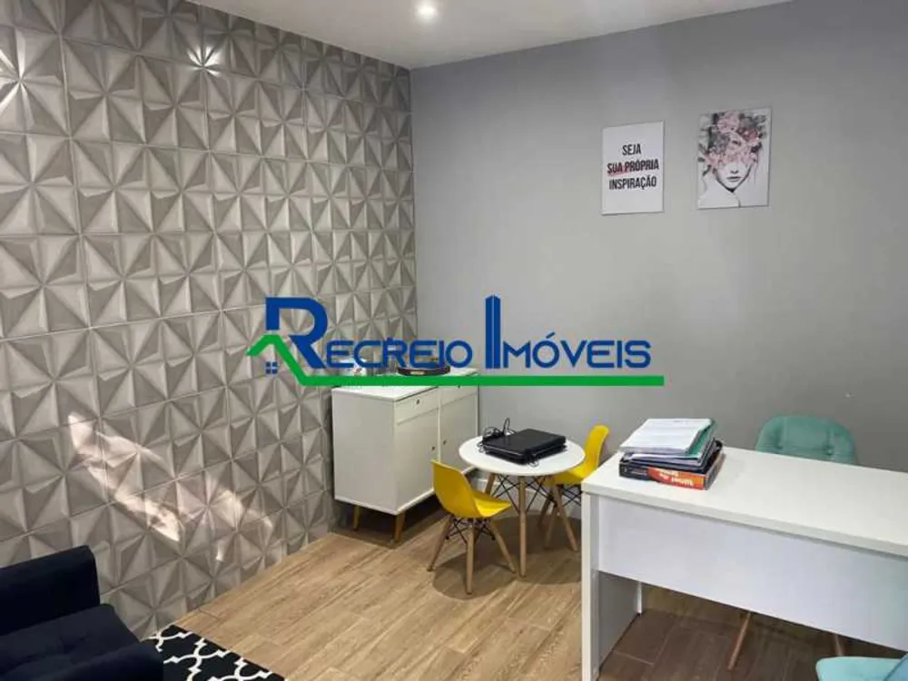 Casa de Condomínio, 8 quartos - Foto 5