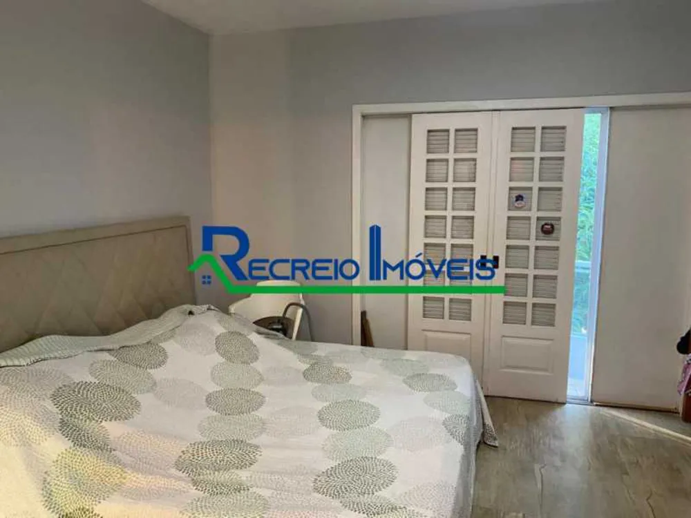 Casa de Condomínio, 8 quartos - Foto 25