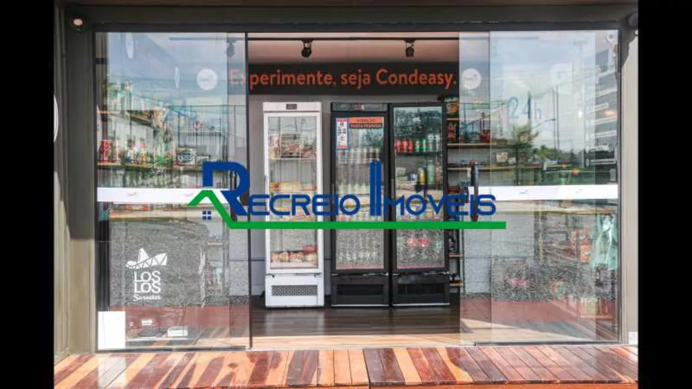 Cobertura, 3 quartos, 139 m² - Foto 22