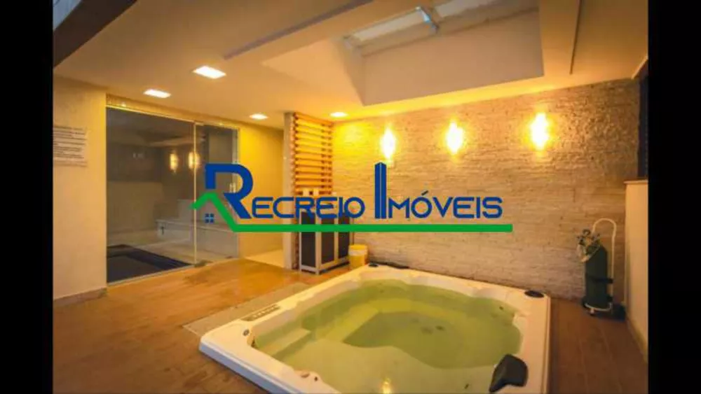 Cobertura, 3 quartos, 139 m² - Foto 29