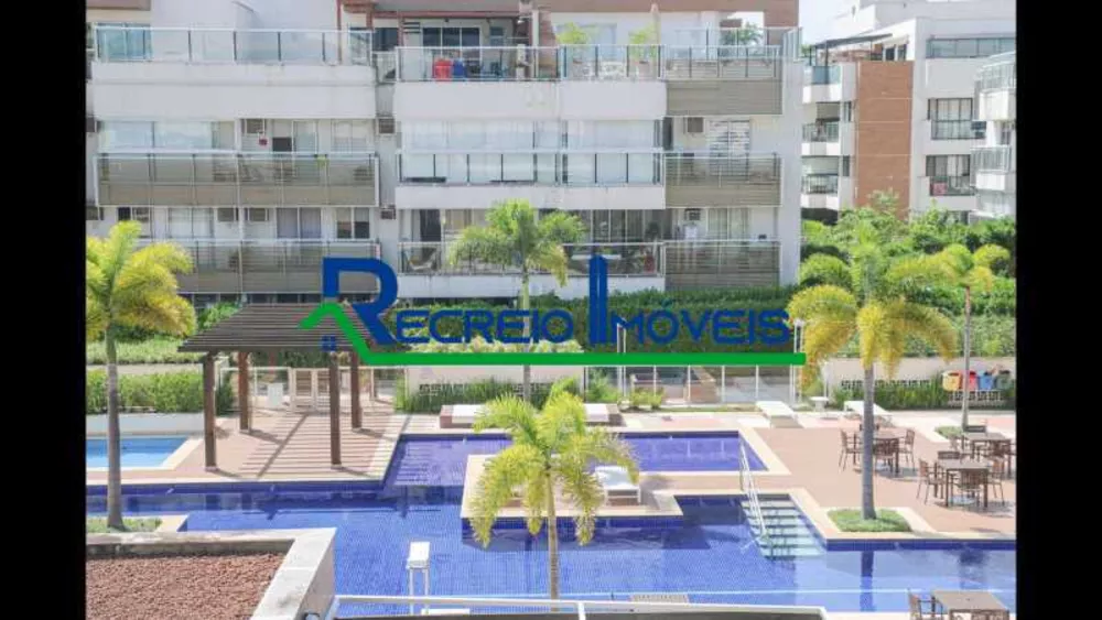 Cobertura, 3 quartos, 139 m² - Foto 21