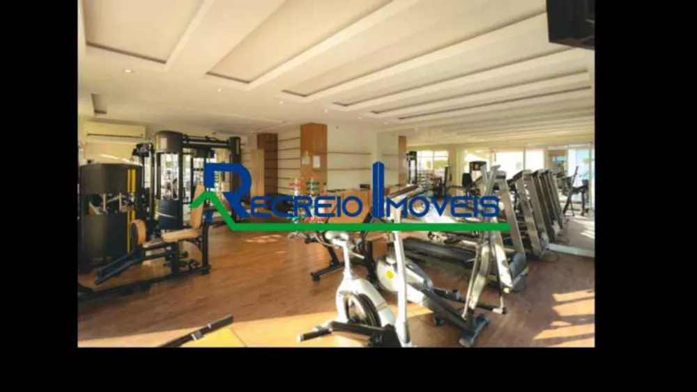 Cobertura, 3 quartos, 139 m² - Foto 25