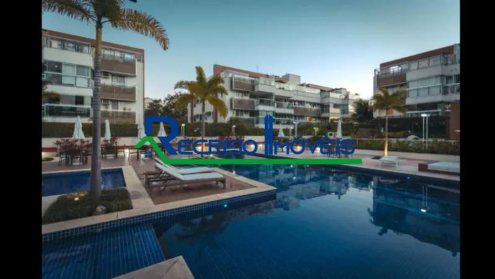 Cobertura, 3 quartos, 139 m² - Foto 28