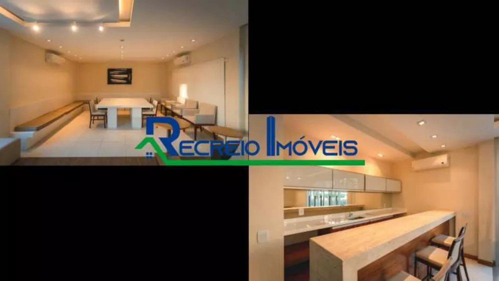 Cobertura, 3 quartos, 139 m² - Foto 30