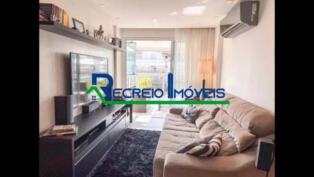 Cobertura, 3 quartos, 139 m² - Foto 18
