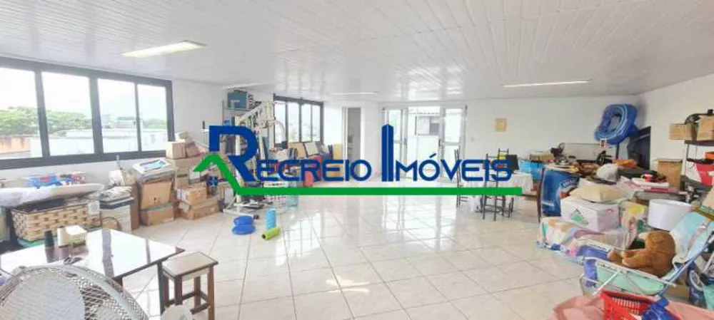 Cobertura, 5 quartos, 400 m² - Foto 19