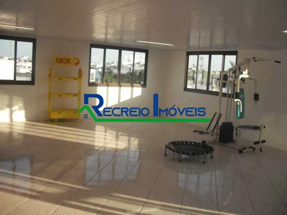 Cobertura à venda com 5 quartos, 400m² - Foto 4