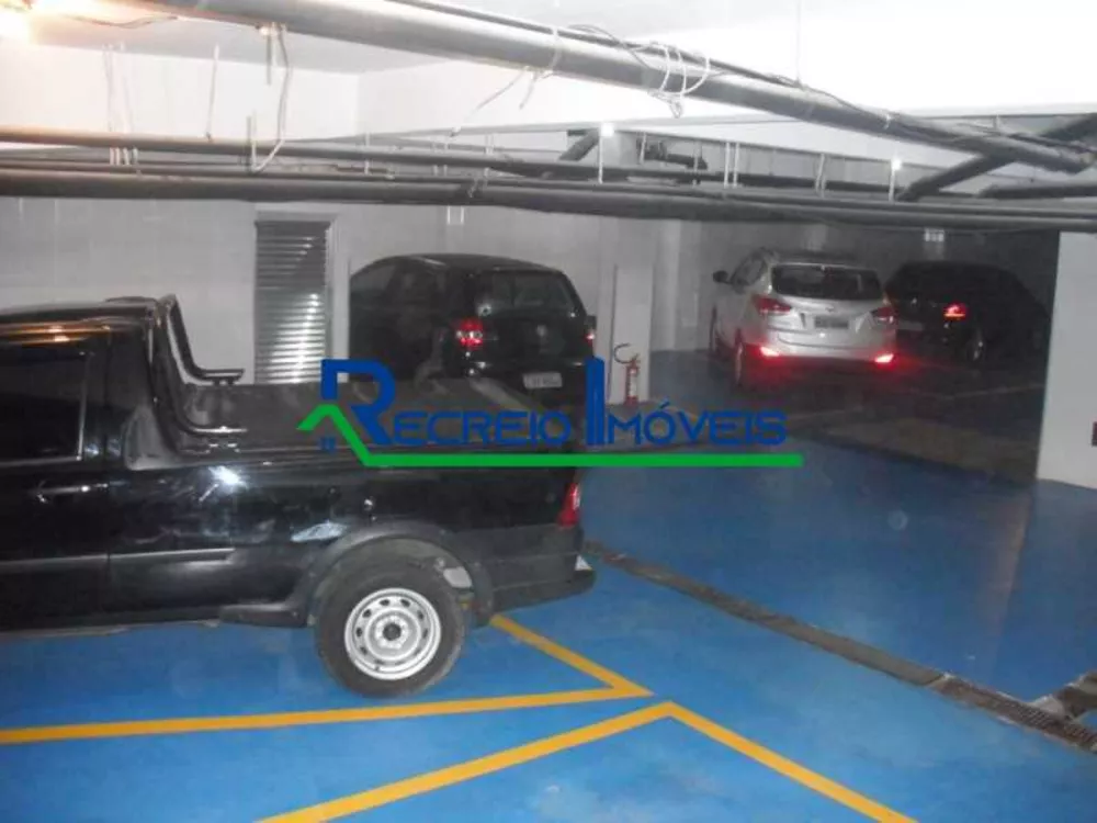 Cobertura, 5 quartos, 400 m² - Foto 26