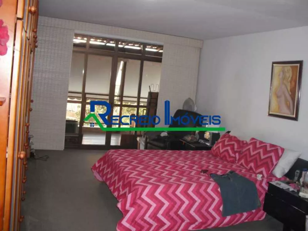 Cobertura, 5 quartos, 400 m² - Foto 7