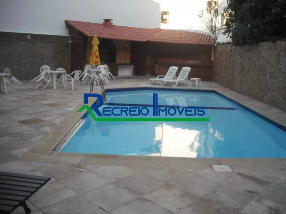 Cobertura, 5 quartos, 400 m² - Foto 5