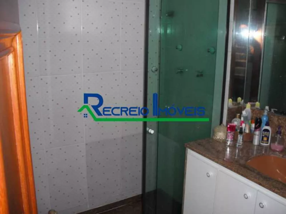 Cobertura, 5 quartos, 400 m² - Foto 8