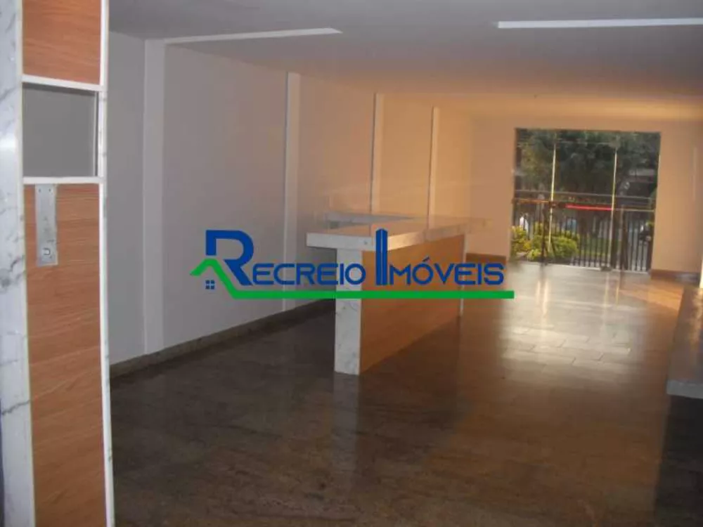 Cobertura, 5 quartos, 400 m² - Foto 28