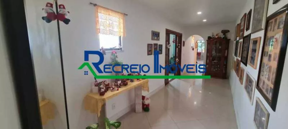 Cobertura, 5 quartos, 400 m² - Foto 23