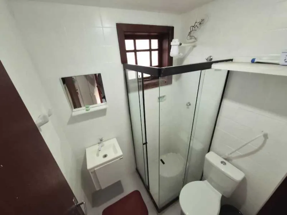 Casa de Condomínio, 4 quartos - Foto 20