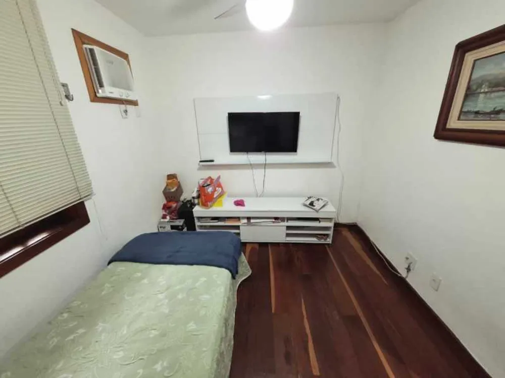 Casa de Condomínio, 4 quartos - Foto 25