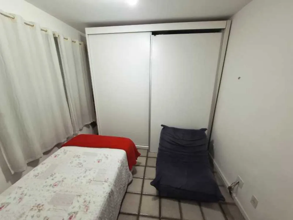Casa de Condomínio, 4 quartos - Foto 17