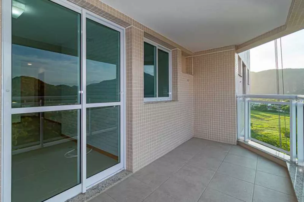 Apartamento, 3 quartos, 82 m² - Foto 23