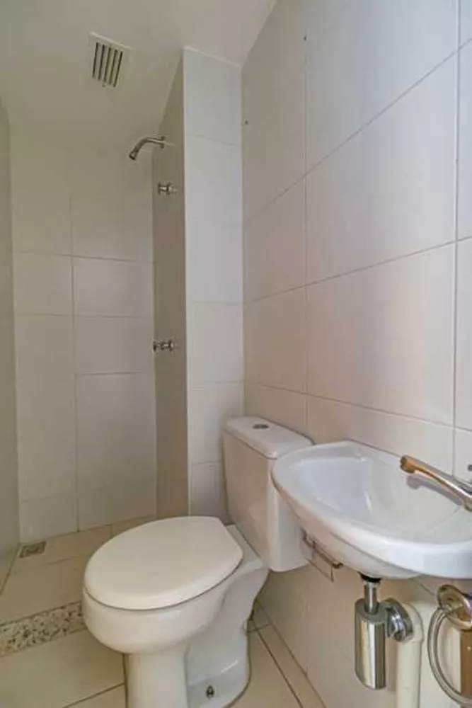 Apartamento, 3 quartos, 82 m² - Foto 24