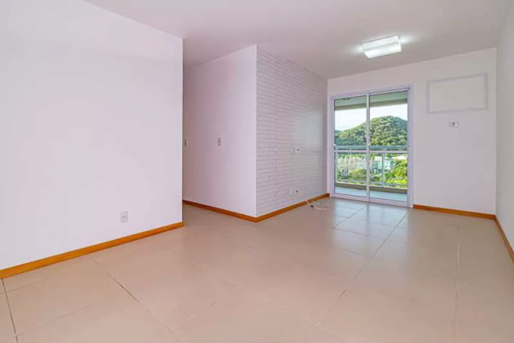 Apartamento, 3 quartos, 82 m² - Foto 10