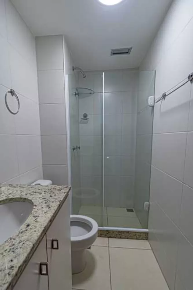 Apartamento, 3 quartos, 82 m² - Foto 7