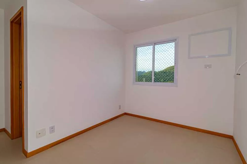 Apartamento, 3 quartos, 82 m² - Foto 5