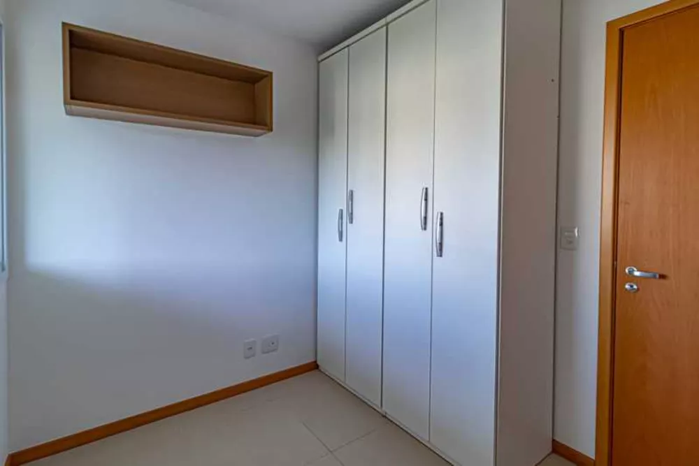 Apartamento, 3 quartos, 82 m² - Foto 19