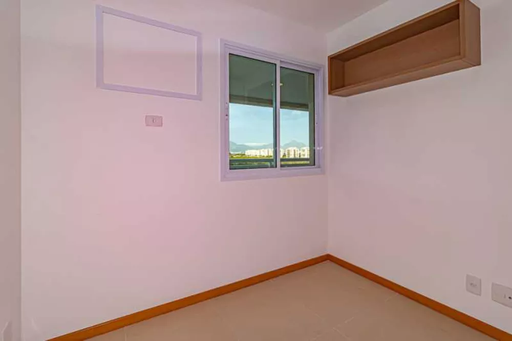 Apartamento, 3 quartos, 82 m² - Foto 14