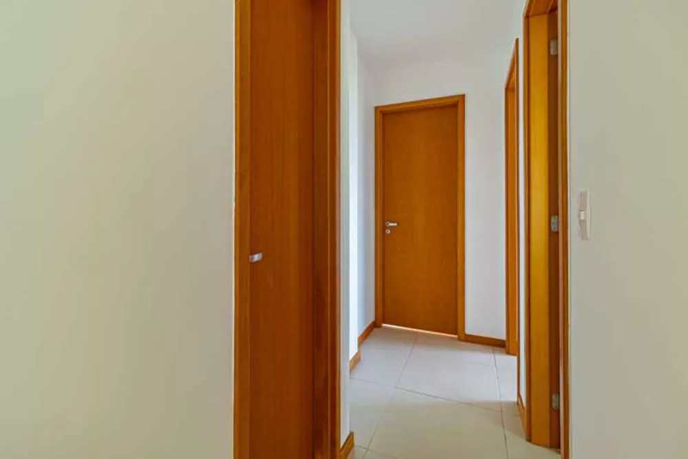 Apartamento, 3 quartos, 82 m² - Foto 26