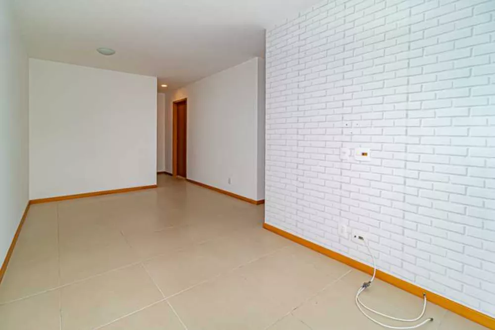 Apartamento, 3 quartos, 82 m² - Foto 15