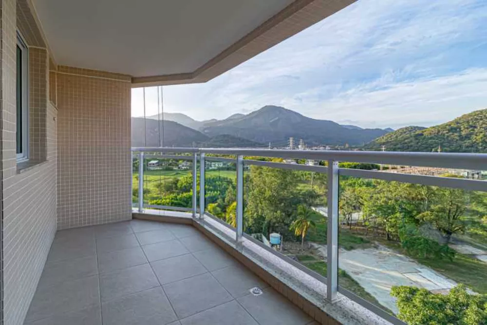 Apartamento, 3 quartos, 82 m² - Foto 27